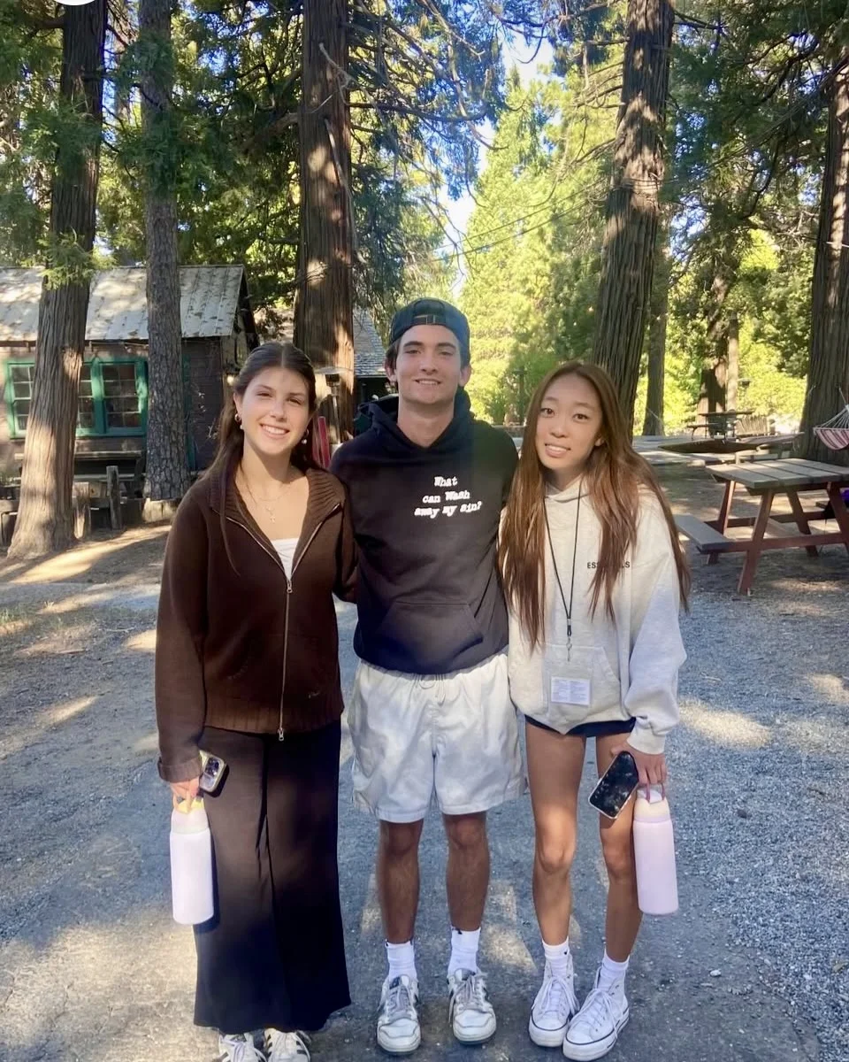 Screenshot 2025 08 15 At 6 2.webp